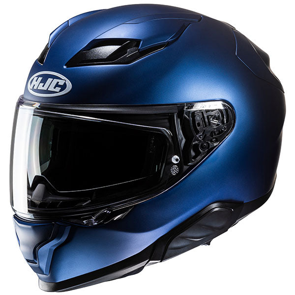 studio product photo of HJC SKU 853018703, sizes XS, SM, MD, LG, XL for motorcycle helmet, street bike, full-face helmet, and powersports use.
