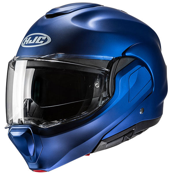 studio product photo of HJC SKU 869010905, sizes XS, SM, MD, LG, XL for motorcycle helmet, street bike, full-face helmet, and powersports use.