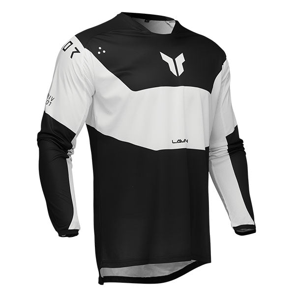Thor MX Closeout Jerseys collection image