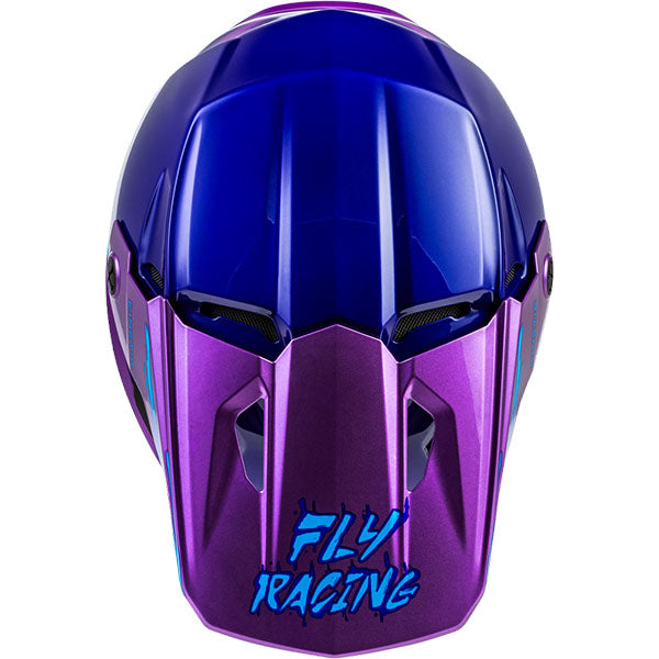 studio product photo of product for dirt bike, motocross, off road.