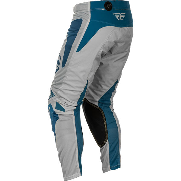 Product image of in White/Black | Color: White/Black | Colors: Grey/Blue, White/Black | Sizes: 28–40 | SKU: 379-320 | Available at BTO Sports