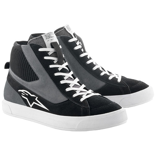 Alpinestars Street Bike Boots collection image
