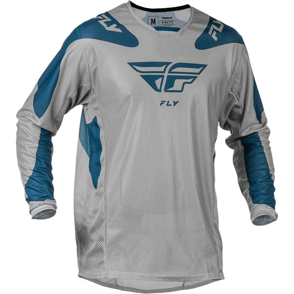 Product image of in White/Black | Color: White/Black | Colors: Grey/Blue, White/Black | Sizes: 2–2 | SKU: 379-310S | Available at BTO Sports