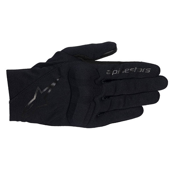 Shorty Gloves collection image