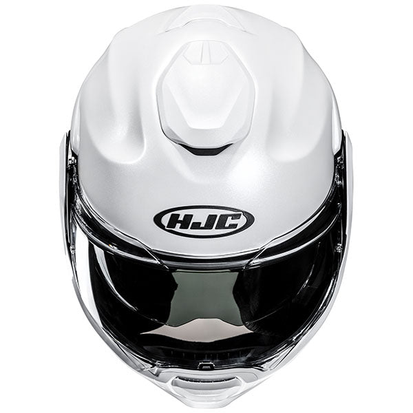 studio product photo of HJC SKU 869010507, sizes XS, SM, MD, LG, XL for motorcycle helmet, street bike, full-face helmet, and powersports use.