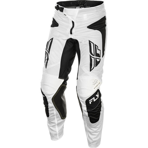 Product image of in White/Black | Color: White/Black | Colors: Grey/Blue, White/Black | Sizes: 28–40 | SKU: 379-320 | Available at BTO Sports