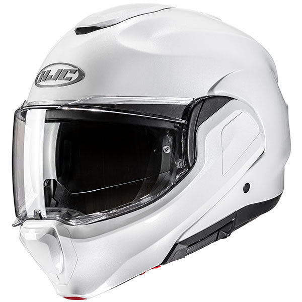 studio product photo of HJC SKU 869010506, sizes XS, SM, MD, LG, XL for motorcycle helmet, street bike, full-face helmet, and powersports use.