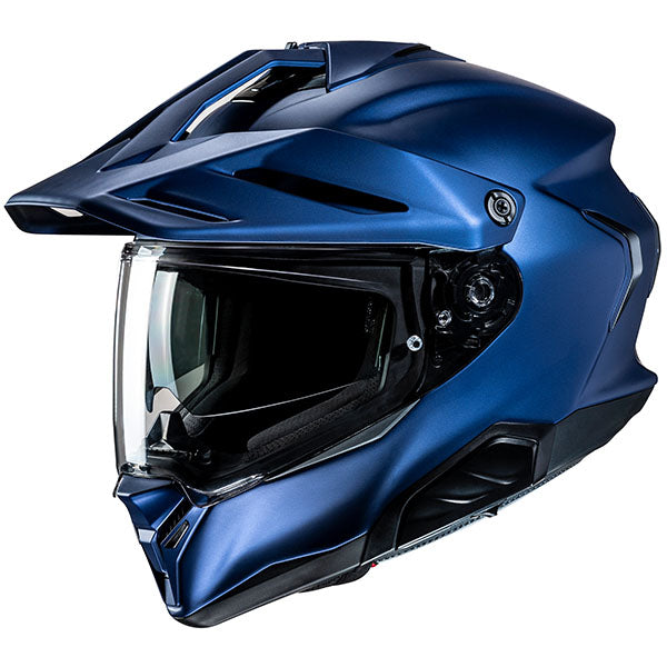 studio product photo of HJC SKU 855010506, sizes XS, SM, MD, LG, XL for motorcycle helmet, street bike, full-face helmet, and powersports use.