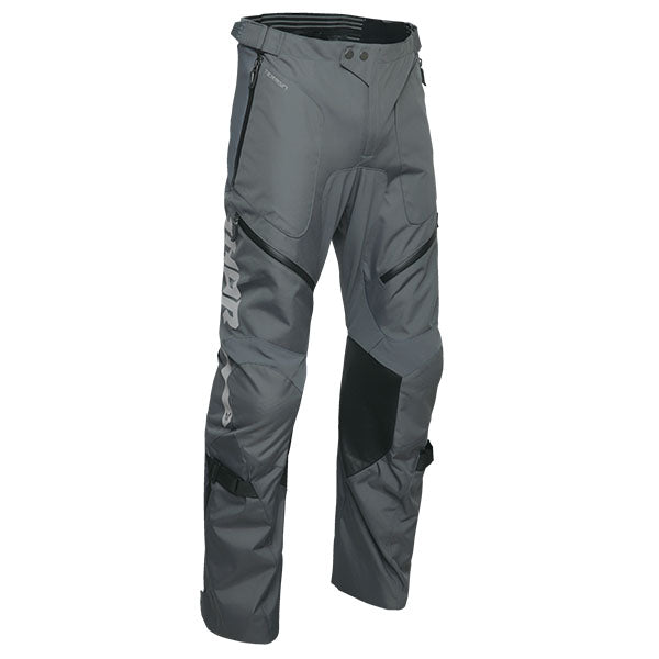Thor - Terrain Pants (Over the Boot)