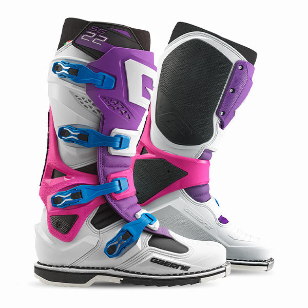 Gaerne Womens Boots collection image