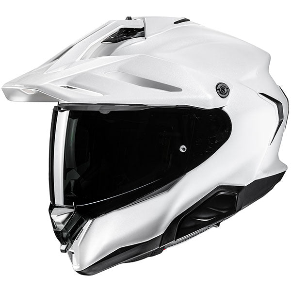 studio product photo of HJC SKU 855013208, sizes XS, SM, MD, LG, XL for motorcycle helmet, street bike, full-face helmet, and powersports use.