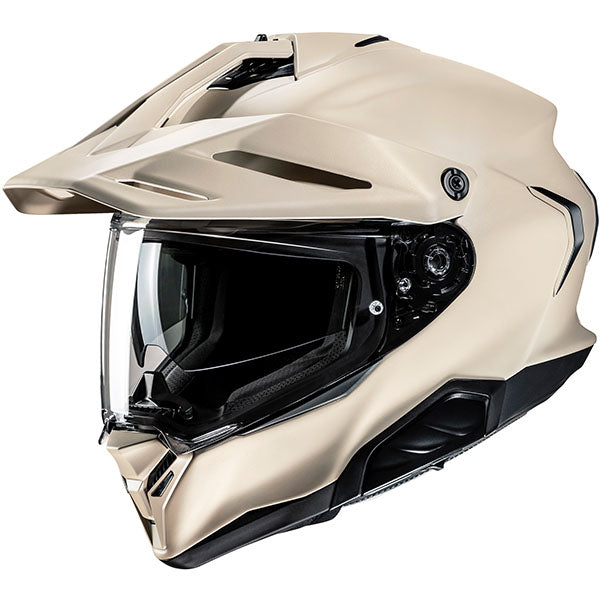 studio product photo of HJC SKU 855013207, sizes XS, SM, MD, LG, XL for motorcycle helmet, street bike, full-face helmet, and powersports use.