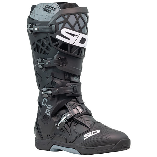 Sidi Adventure & Dual Sport Boots collection image