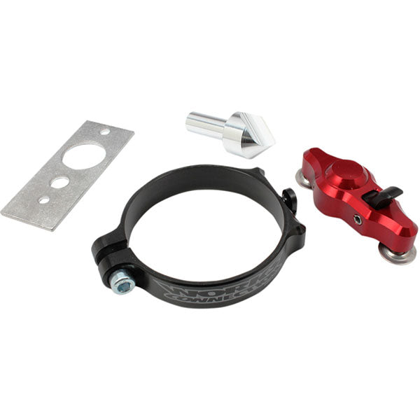 Works Connection - Pro Launch Start Device (Husqvarna)