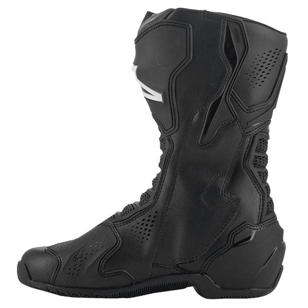 Product image of BTO 283 29 0002 2223225 10 r2 smx 6 v3 vented boots1725051504 994233 motocross boots showing design and colorway | Available at BTO Sports