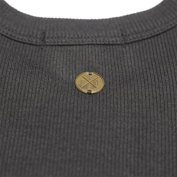 Crisp studio image on a white background of Fasthouse Flight Long Sleeve Tee (Womens); showing long-sleeve cut, printed graphics, and crew neckline