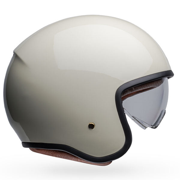 motorcycle helmet, showing aerodynamic shell design, ventilation ports, and secure retention system built for rider comfort and protection. SKU 07151653.