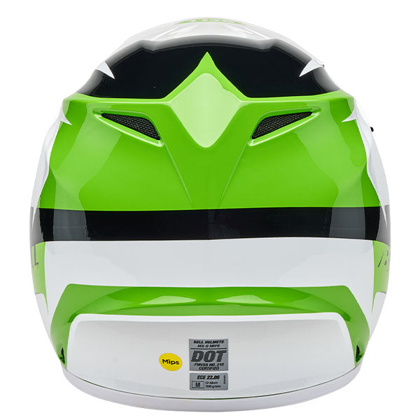 motorcycle helmet, showing aerodynamic shell design, ventilation ports, and secure retention system built for rider comfort and protection. SKU 07163874.