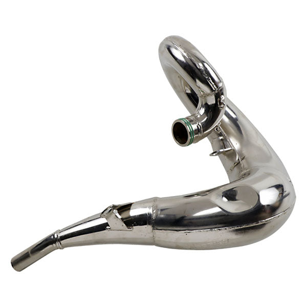 FMF - Gnarly Pipe (Husqvarna)