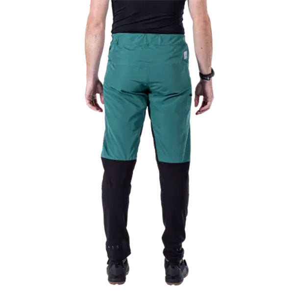 Product image of Leatt, Trail 2.0 Pant (MTB) Mountain Bike in Peanut, Colors: Black, Peanut, Teal, Sizes: 28-40, SKU: 5025104120
