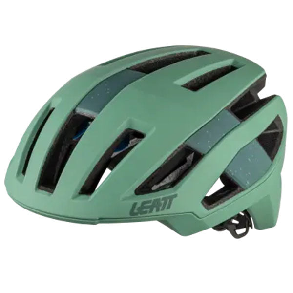 Detailed product image of Leatt, Endurance 3.0 V25 Helmet (MTB) Mountain Bike, Colors: Black, Lava, Lime, Pistachio, White, Sizes: LG, MD, SM