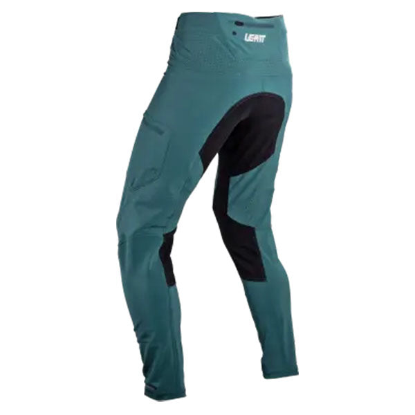 Studio product image of Leatt, Enduro 3.0 Pant (MTB) Mountain Bike in Loam, Colors: Black, Loam, Teal, Sizes: 28-40, SKU: 5025010304