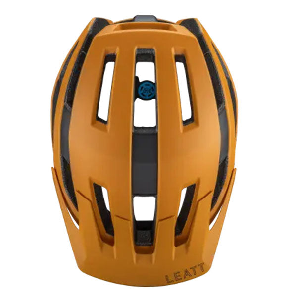Product image of Leatt, Trail 3.0 V25 Helmet (MTB) Mountain Bike, Colors: Pistachio, Rust, Stealth, Sizes: LG, MD, SM, SKU: 1025103622