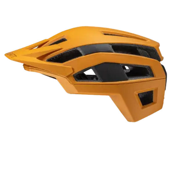 Product image of Leatt, Trail 3.0 V25 Helmet (MTB) Mountain Bike, Colors: Pistachio, Rust, Stealth, Sizes: LG, MD, SM, SKU: 1025103622