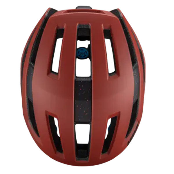 Product photo showing Leatt, Endurance 3.0 V25 Helmet (MTB) Mountain Bike, Colors: Black, Lava, Lime, Pistachio, White, Sizes: LG, MD, SM