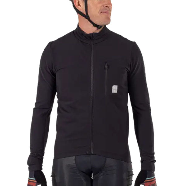 Product image of Leatt, Endurance 4.0 Jacket (MTB) Mountain Bike in Velvet, Colors: Black, Velvet, Sizes: 2-3, SKU: 5025103145