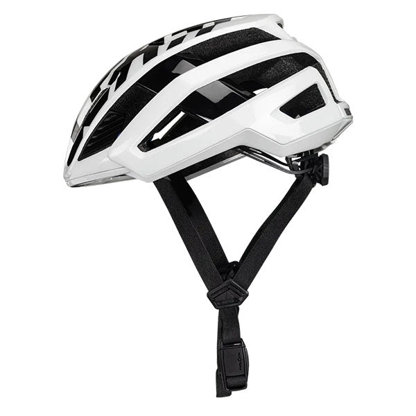 Product photo showing Leatt, Endurance 4.0 V25 Helmet (MTB) Mountain Bike in Black, Colors: Black, Granite, Velvet, White, Sizes: LG, MD, SM