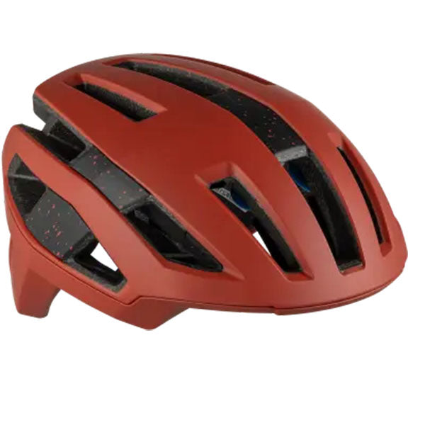 Detailed product image of Leatt, Endurance 3.0 V25 Helmet (MTB) Mountain Bike in Pistachio, Colors: Black, Lava, Lime, Pistachio, White, Sizes: LG, MD, SM