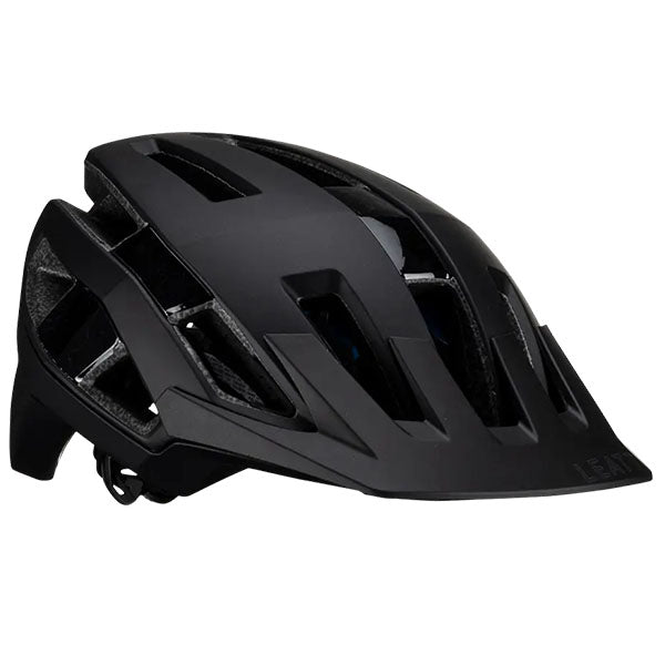 Image showing Leatt, Trail 3.0 V25 Helmet (MTB) Mountain Bike in Pistachio, Colors: Pistachio, Rust, Stealth, Sizes: LG, MD, SM, SKU: 1025103622