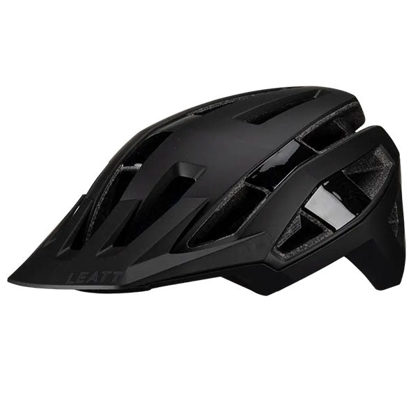 Product image of Leatt, Trail 3.0 V25 Helmet (MTB) Mountain Bike in Pistachio, Colors: Pistachio, Rust, Stealth, Sizes: LG, MD, SM, SKU: 1025103622