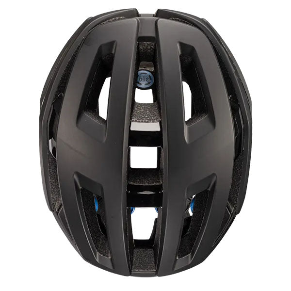 Product image of Leatt, Endurance 4.0 V25 Helmet (MTB) Mountain Bike, Colors: Black, Granite, Velvet, White, Sizes: LG, MD, SM