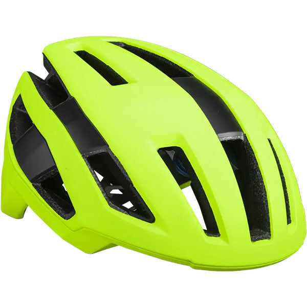 Detailed product image of Leatt, Endurance 3.0 V25 Helmet (MTB) Mountain Bike in Lime, Colors: Black, Lava, Lime, Pistachio, White, Sizes: LG, MD, SM
