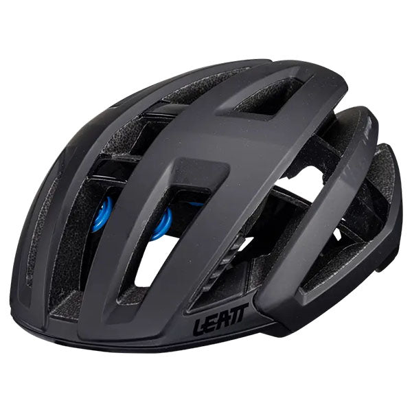 Product image of Leatt, Endurance 4.0 V25 Helmet (MTB) Mountain Bike in Velvet, Colors: Black, Granite, Velvet, White, Sizes: LG, MD, SM