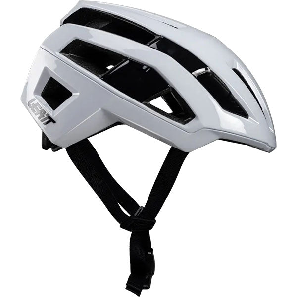Studio product image of Leatt, Endurance 3.0 V25 Helmet (MTB) Mountain Bike in Black, Colors: Black, Lava, Lime, Pistachio, White, Sizes: LG, MD, SM
