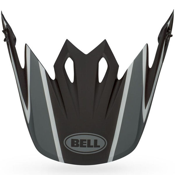motorcycle helmet, showing aerodynamic shell design, ventilation ports, and secure retention system built for rider comfort and protection. SKU 07111395.