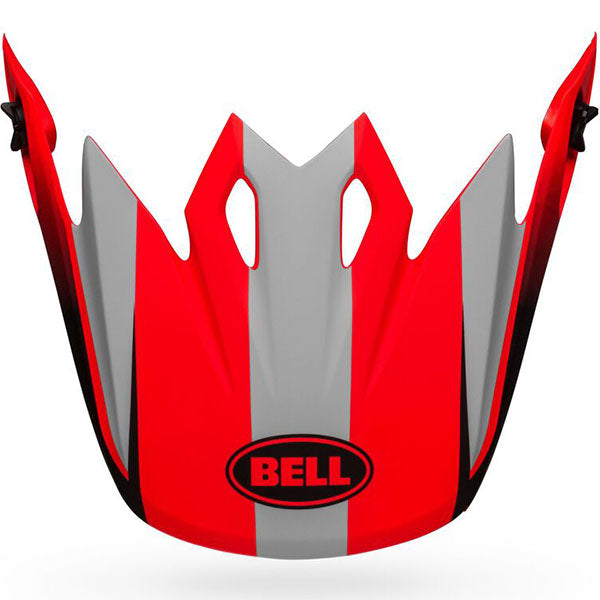 motorcycle helmet, showing aerodynamic shell design, ventilation ports, and secure retention system built for rider comfort and protection. SKU 07157582.