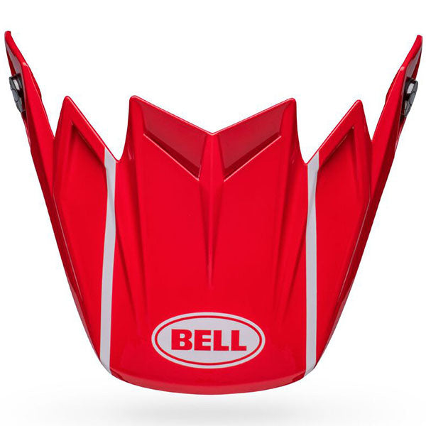 motorcycle helmet, showing aerodynamic shell design, ventilation ports, and secure retention system built for rider comfort and protection. SKU 07124988.