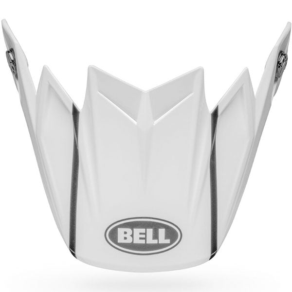 motorcycle helmet, showing aerodynamic shell design, ventilation ports, and secure retention system built for rider comfort and protection. SKU 07124989.