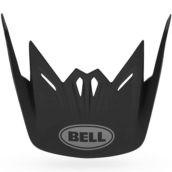 motorcycle helmet, showing aerodynamic shell design, ventilation ports, and secure retention system built for rider comfort and protection. SKU 07157569.