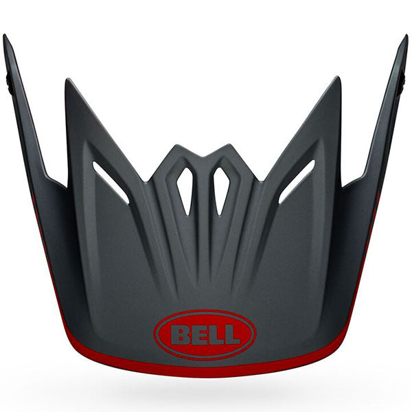 motorcycle helmet, showing aerodynamic shell design, ventilation ports, and secure retention system built for rider comfort and protection. SKU 07157568.