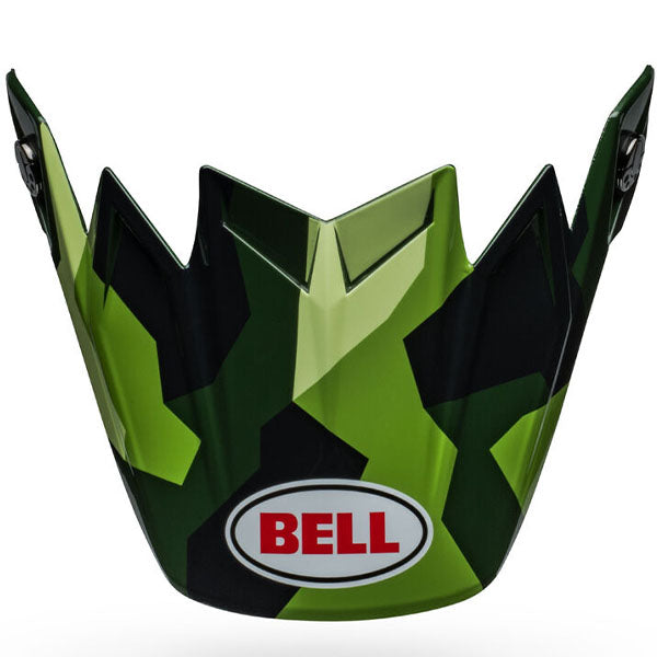 motorcycle helmet, top view, showing aerodynamic shell design, ventilation ports, and secure retention system built for rider comfort and protection. SKU 07157560.