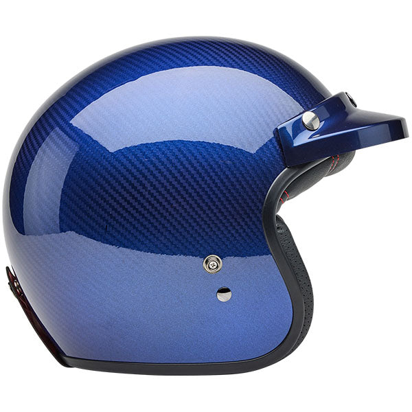 motorcycle helmet, showing aerodynamic shell design, ventilation ports, and secure retention system built for rider comfort and protection. SKU 07164359.