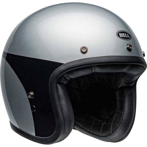 bell 500 helmets Bell
