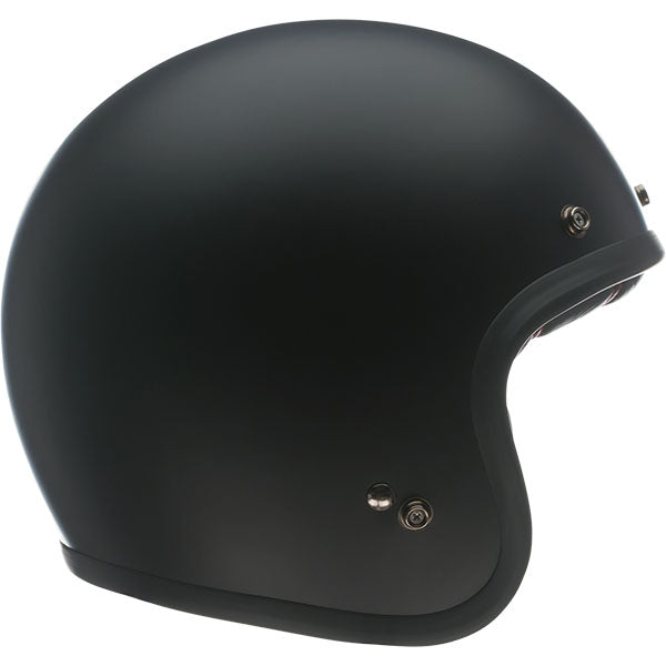 motorcycle helmet, showing aerodynamic shell design, ventilation ports, and secure retention system built for rider comfort and protection. SKU 07049172.