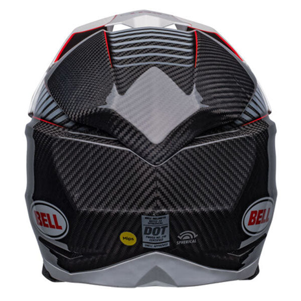 motorcycle helmet, showing aerodynamic shell design, ventilation ports, and secure retention system built for rider comfort and protection. SKU 07156430.