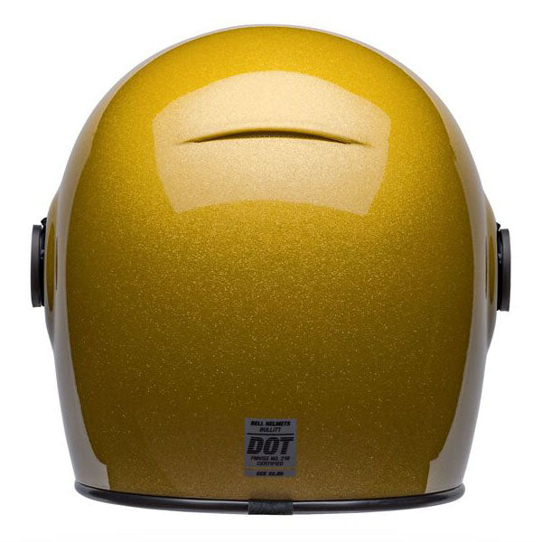 motorcycle helmet, showing aerodynamic shell design, ventilation ports, and secure retention system built for rider comfort and protection